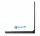 Acer Nitro 5 AN517-51-759P (NH.Q9BEU.00H)
