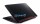 Acer Nitro 5 AN517-51-759P (NH.Q9BEU.00H)