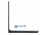 Acer Nitro 5 AN517-51-759P (NH.Q9BEU.00H)