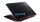 Acer Nitro 5 AN517-51-75HM (NH.Q5EEU.019) Shale Black