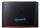 Acer Nitro 5 AN517-51-76EX (NH.Q5CEU.015) Shale Black