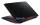 Acer Nitro 5 AN517-51 (NH.Q9BEU.00C) Black