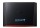 Acer Nitro 5 AN517-52-55F2 (NH.Q82EU.016) Obsidian Black