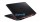 Acer Nitro 5 AN517-53-74ND (NH.QBKEU.00E) Shale Black