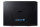 ACER Nitro 5 AN517-54-5486 (NH.QF7EU.004) Shale Black