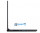 ACER Nitro 5 AN517-54-5486 (NH.QF7EU.004) Shale Black