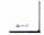 ACER Nitro 5 AN517-54-5486 (NH.QF7EU.004) Shale Black