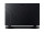 Acer Nitro 5 AN517-55-52XR (NH.QLFEU.00F) Obsidian Black