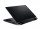 Acer Nitro 5 AN517-55-52XR (NH.QLFEU.00F) Obsidian Black