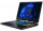 Acer Nitro 5 AN517-55-5354 (NH.QHXAA.001) 16GB/EU