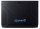 Acer Nitro 5 AN517-55-5354 (NH.QHXAA.001) 8GB/512SSD+1TB SSD/EU