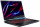 ACER NITRO 5 AN517-55-57WA (NH.QJAAA.002) 16GB/EU