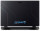 ACER NITRO 5 AN517-55-57WA (NH.QJAAA.002) 16GB/EU