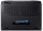 ACER NITRO 5 AN517-55-57WA (NH.QJAAA.002) 16GB/EU