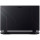 Acer Nitro 5 AN517-55-75VK (NH.QLFEU.006) Obsidian Black