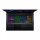 Acer Nitro 5 AN517-55-77JV (NH.QLFEU.007) Obsidian Black