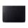 Acer Nitro 5 AN517-55-77JV (NH.QLFEU.007) Obsidian Black