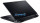Acer Nitro 5 AN517-55 (NH.QFXEP.003) EU