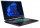 Acer Nitro 5 AN517-55 (NH.QFXEP.003) EU
