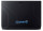 Acer Nitro 5 AN517-55 (NH.QFXEP.003) EU