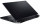 Acer Nitro 5 AN517-55 (NH.QLFEU.00L) Obsidian Black