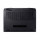 Acer Nitro 5 AN517-55 (NH.QLGEU.00D) Obsidian Black