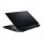 Acer Nitro 5 AN517-55 (NH.QLGEU.00D) Obsidian Black