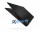 Acer Nitro 5 Spin NP515-51 (NH.Q2YEP.001)8GB/256SSD/Win10/Obsidian Black