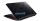 Acer Nitro 7 AN715-51-55YE (NH.Q5FEU.028) Shale Black