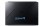 Acer Nitro 7 AN715-51-55YE (NH.Q5FEU.028) Shale Black
