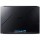 Acer Nitro 7 AN715-51-57Z2 (NH.Q5HEU.022) Obsidian Black