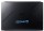 Acer Nitro 7 AN715-51-72WD (NH.Q5HEU.030) Shale Black