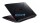 Acer Nitro 7 AN715-51-72WD (NH.Q5HEU.030) Shale Black