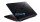 Acer Nitro 7 AN715-51 (NH.Q5HEU.055) Black