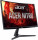 Acer Nitro ED240QP0bi Black (UM.UE0EE.004)