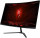 Acer Nitro ED270Zbmiipx Black (UM.HE0EE.Z01)
