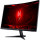 ACER Nitro ED271UP3bmiipx (UM.HE1EE.306)