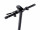ACER NITRO ES Series 4 SELECT (NES034) (GP.ESC11.02H)
