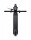ACER NITRO ES Series 4 SELECT (NES034) (GP.ESC11.02H)