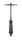 ACER NITRO ES Series 4 SELECT (NES034) (GP.ESC11.02H)