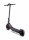ACER NITRO ES Series 4 SELECT (NES034) (GP.ESC11.02H)