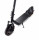 ACER NITRO ES Series 4 SELECT (NES034) (GP.ESC11.02H)