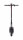 ACER NITRO ES Series 4 SELECT (NES034) (GP.ESC11.02H)