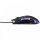 Acer Nitro II NMW200 Black (GP.MCE11.039)