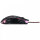 Acer Nitro II NMW200 Black (GP.MCE11.039)