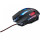 Acer Nitro II NMW200 Black (GP.MCE11.039)