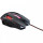 Acer Nitro II NMW200 Black (GP.MCE11.039)