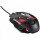 Acer Nitro II NMW200 Black (GP.MCE11.039)