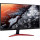 ACER Nitro KG251QM3biip (UM.KX1EE.301)