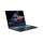 Acer Nitro Lite NL15-71G (NH.X3NEU.002)